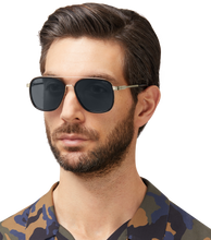 Lade das Bild in den Galerie-Viewer, SPLC49 58BLKY_03