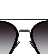 Lade das Bild in den Galerie-Viewer, SPLC49 58BLKY_04