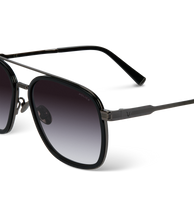 Lade das Bild in den Galerie-Viewer, SPLC49 58BLKY_05