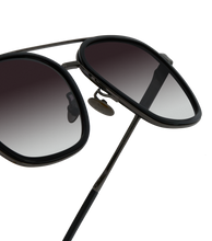 Lade das Bild in den Galerie-Viewer, SPLC49 58BLKY_06