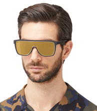 Charger l'image dans la galerie, SPLC51 98L51X_03