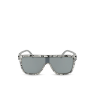 Charger l'image dans la galerie, SPLC51 98VCAX_01