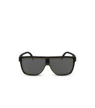 Charger l'image dans la galerie, SPLC51 9906AA_01