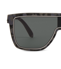 Charger l'image dans la galerie, SPLC51 9907RG_06