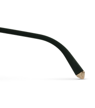 Charger l'image dans la galerie, SPLC51 996AAG_05