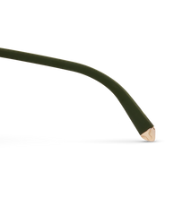 Charger l'image dans la galerie, SPLC51 99XAJV_05