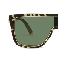 Charger l'image dans la galerie, SPLC51 99XAJV_06