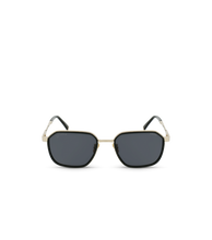 Carica l'immagine nel visualizzatore di Gallery, SPLC56 550300_01