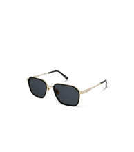 Carica l'immagine nel visualizzatore di Gallery, SPLC56 550300_02