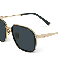 Carica l'immagine nel visualizzatore di Gallery, SPLC56 550300_04