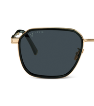 Carica l'immagine nel visualizzatore di Gallery, SPLC56 550300_05