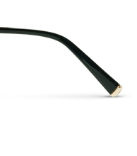 Carica l'immagine nel visualizzatore di Gallery, SPLC56 550300_06