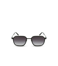 Carica l'immagine nel visualizzatore di Gallery, SPLC56 550540_01