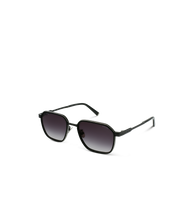 Carica l'immagine nel visualizzatore di Gallery, SPLC56 550540_02