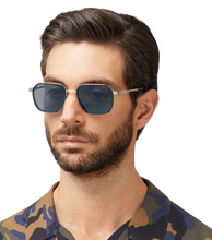 Carica l'immagine nel visualizzatore di Gallery, SPLC56 550540_03