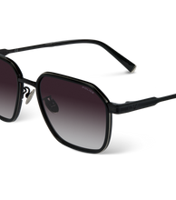 Carica l'immagine nel visualizzatore di Gallery, SPLC56 550540_04