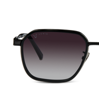 Carica l'immagine nel visualizzatore di Gallery, SPLC56 550540_05