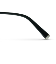 Carica l'immagine nel visualizzatore di Gallery, SPLC56 550540_06