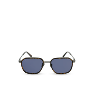 Carica l'immagine nel visualizzatore di Gallery, SPLC56 550568_01