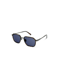 Carica l'immagine nel visualizzatore di Gallery, SPLC56 550568_02