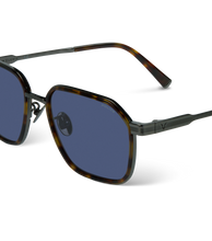 Carica l'immagine nel visualizzatore di Gallery, SPLC56 550568_04