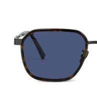 Carica l'immagine nel visualizzatore di Gallery, SPLC56 550568_05