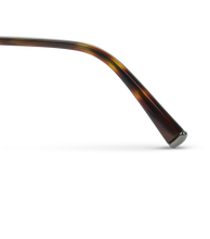 Carica l'immagine nel visualizzatore di Gallery, SPLC56 550568_06