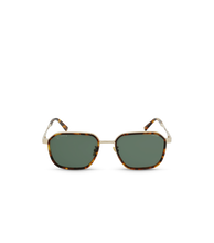 Carica l'immagine nel visualizzatore di Gallery, SPLC56 55300V_01