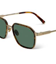 Carica l'immagine nel visualizzatore di Gallery, SPLC56 55300V_04