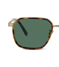 Carica l'immagine nel visualizzatore di Gallery, SPLC56 55300V_05