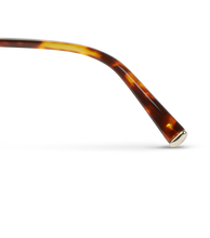 Carica l'immagine nel visualizzatore di Gallery, SPLC56 55300V_06