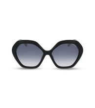 Carica l'immagine nel visualizzatore di Gallery, SPLD29 570700_01