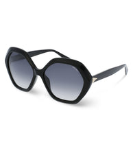 Carica l'immagine nel visualizzatore di Gallery, SPLD29 570700_02