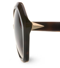 Carica l'immagine nel visualizzatore di Gallery, SPLD29 570722_04