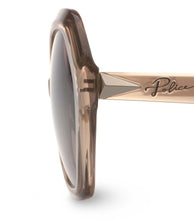 Carica l'immagine nel visualizzatore di Gallery, SPLD29 5707AY_04