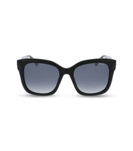 Load image into Gallery viewer, SPLD30 540700_01