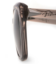 Load image into Gallery viewer, SPLD30 540913_04