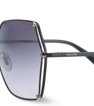 Lade das Bild in den Galerie-Viewer, SPLD31 560301_05