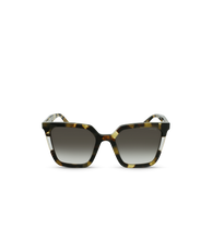 Carica l'immagine nel visualizzatore di Gallery, SPLD33 540728_01