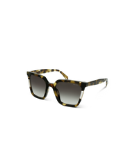 Carica l'immagine nel visualizzatore di Gallery, SPLD33 540728_02