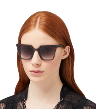 Carica l'immagine nel visualizzatore di Gallery, SPLD33 540728_03