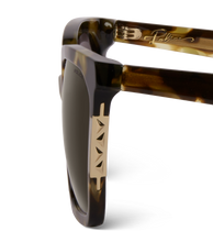 Carica l'immagine nel visualizzatore di Gallery, SPLD33 540728_04