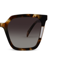 Carica l'immagine nel visualizzatore di Gallery, SPLD33 540728_06