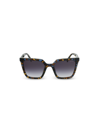 Carica l'immagine nel visualizzatore di Gallery, SPLD33 540XAF_01