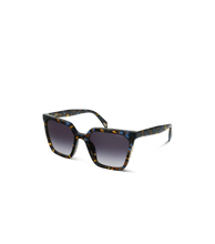 Carica l'immagine nel visualizzatore di Gallery, SPLD33 540XAF_02