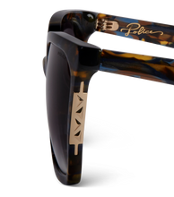 Carica l'immagine nel visualizzatore di Gallery, SPLD33 540XAF_04