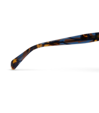 Carica l'immagine nel visualizzatore di Gallery, SPLD33 540XAF_05