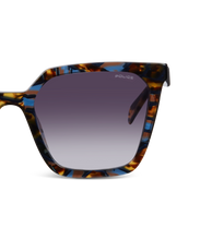 Carica l'immagine nel visualizzatore di Gallery, SPLD33 540XAF_06