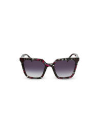 Carica l'immagine nel visualizzatore di Gallery, SPLD33 540XAY_01