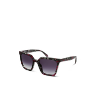 Carica l'immagine nel visualizzatore di Gallery, SPLD33 540XAY_02